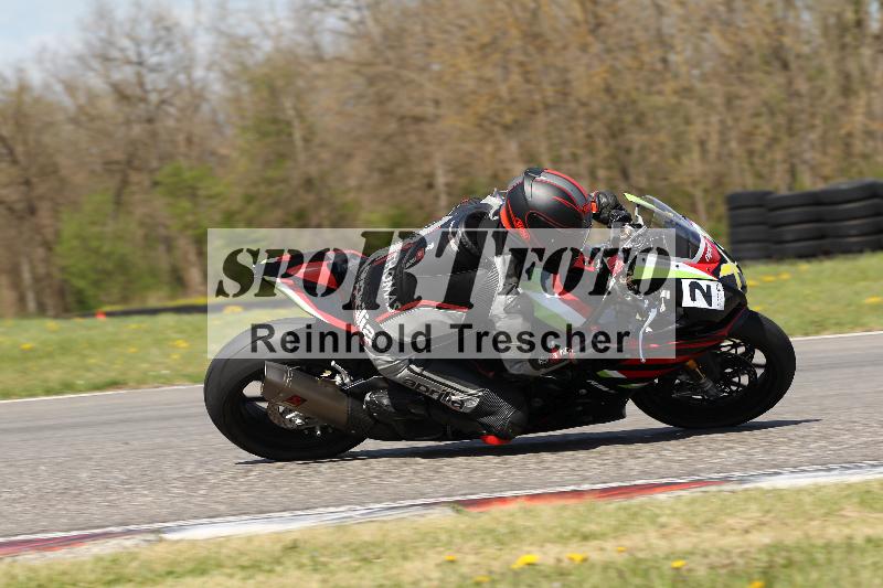 /Archiv-2022/07 16.04.2022 Speer Racing ADR/Gruppe gelb/21